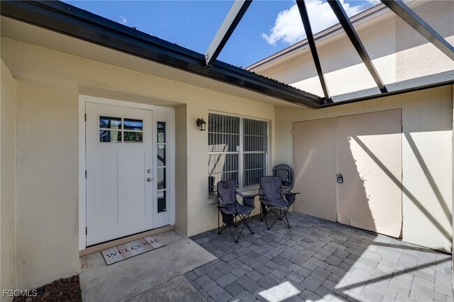 Building Photo - 6168 Principia Dr