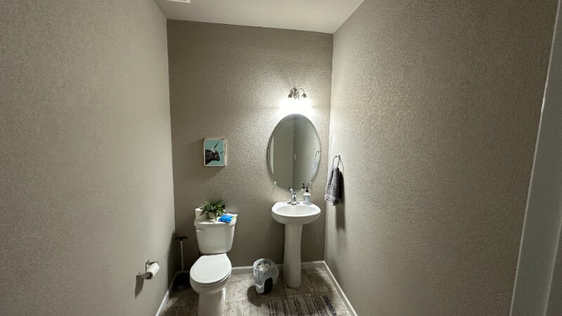 Building Photo - 4276 Little Rock Vw