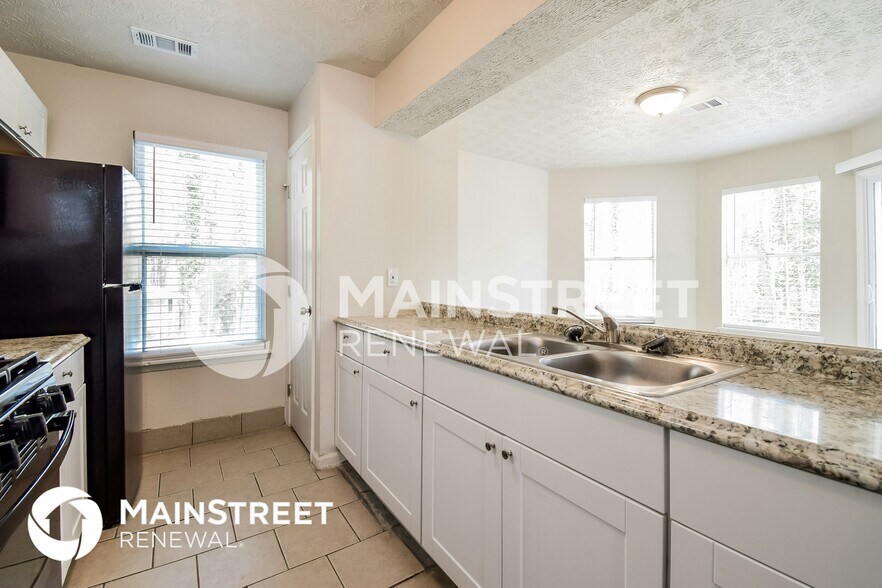 Building Photo - 2989 Knollberry Ln