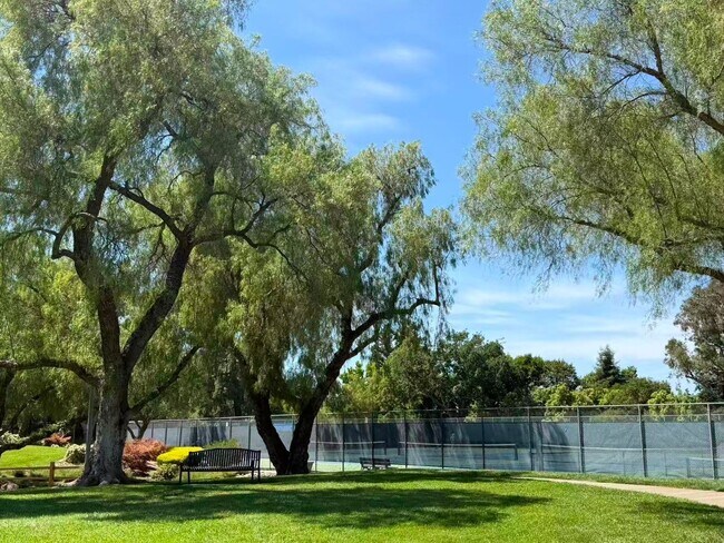 Building Photo - Updated 4BD/2.5BA Concord Home Near Parks, Tennis Courts, Community Amenities