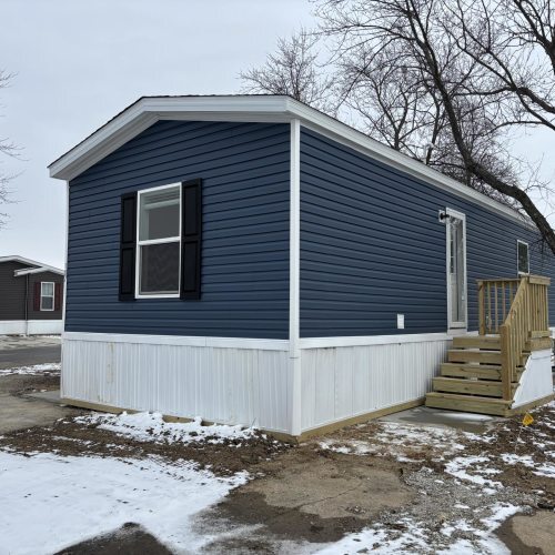 Building Photo - 9901 IN-3