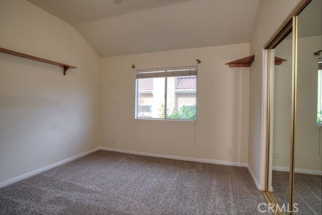 Building Photo - 26691 Bridlewood Dr