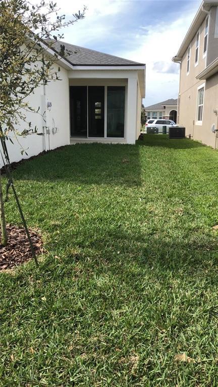 Building Photo - 16419 Olive Hill Dr