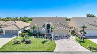 Building Photo - 8377 Parkside Dr