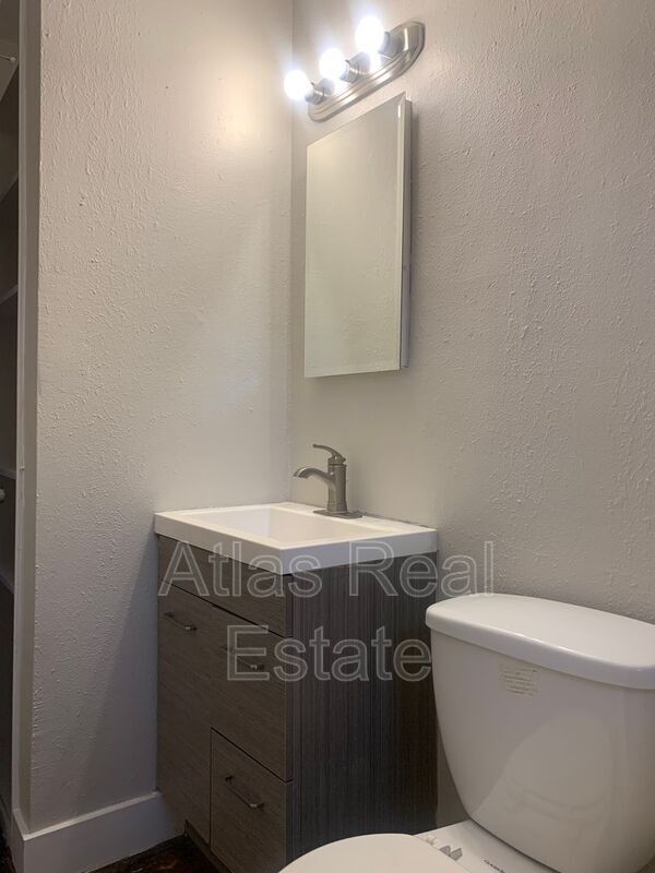 Building Photo - 4310 N 14th St