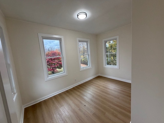 Building Photo - 473 Amity Rd