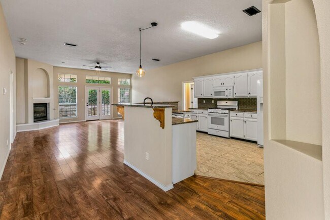 Building Photo - 4304 Prairie Hill Pl NW