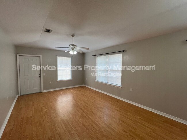 Building Photo - 3099 Flintlock Dr
