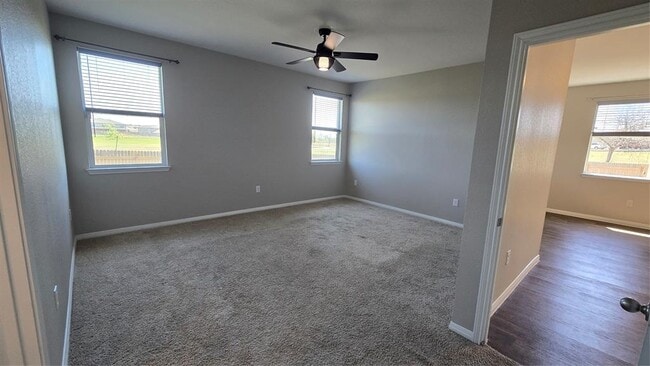 Building Photo - 313 Charles Trl