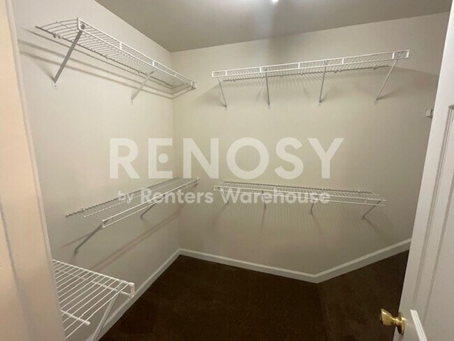 Building Photo - 11715 Harsworth Ln