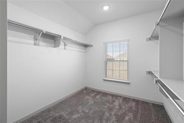 Building Photo - 13115 Teton St