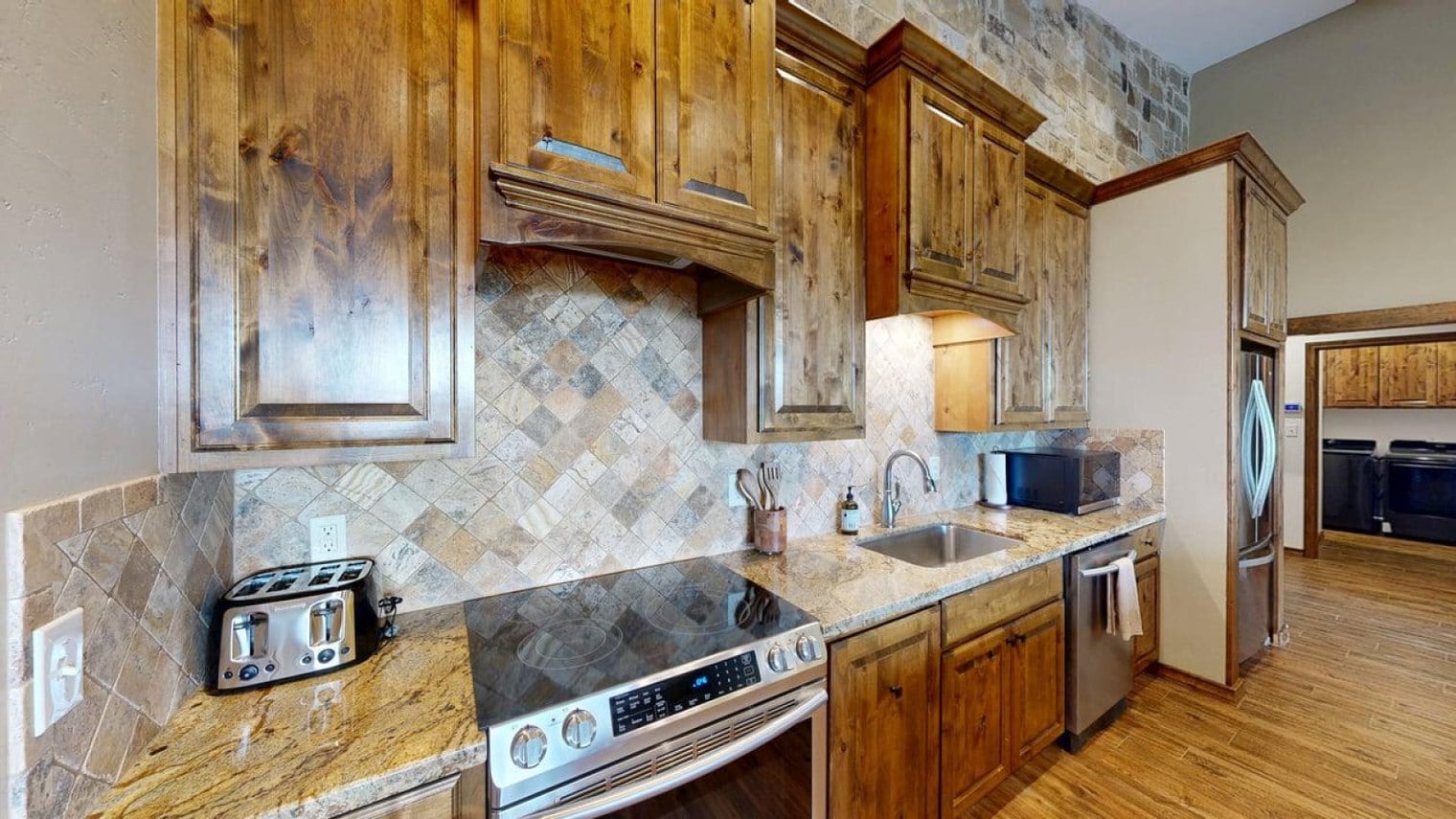 Building Photo - 8261 Nemec Ln