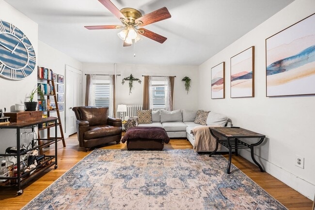 Building Photo - 249 Winthrop Shore Dr