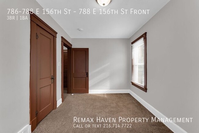 Building Photo - 786-788 E 156th St-788 E 156th St Front