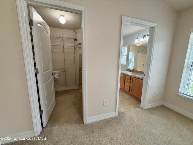 Building Photo - 4210 Aria Dr