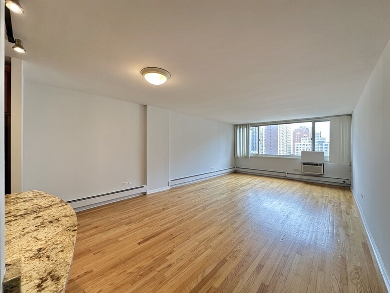 Building Photo - 1442 N Dearborn St