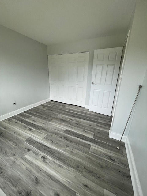 Building Photo - 267 Shorewood Dr