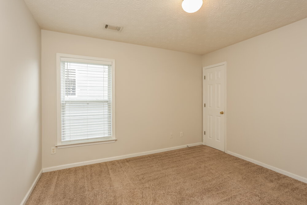 Building Photo - 3200 Cooper Woods Dr