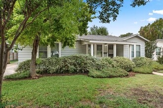 Building Photo - 1303 Alegria Rd