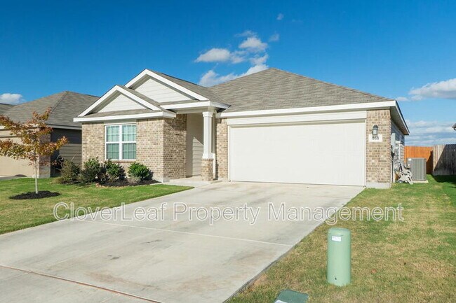 Building Photo - 468 Agave Flats Dr