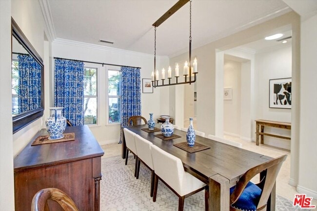 Building Photo - 2860 Dewdrop Pl