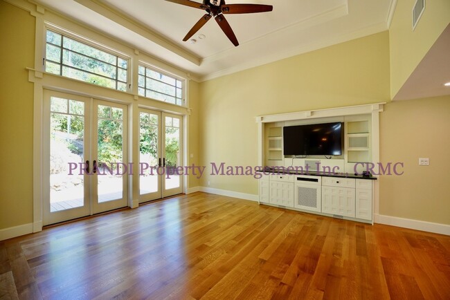 Building Photo - "COMING SOON" Impeccable Quality In This Gorgeous Greenbrae Home