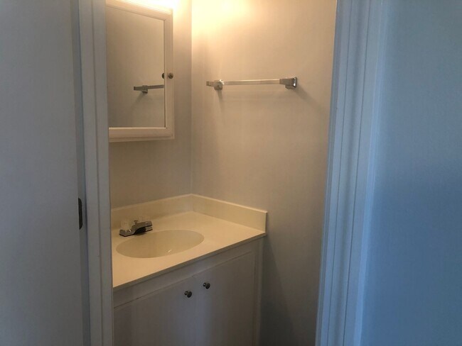 Building Photo - Chapel Creek Villas - 108 Beaver Pond Loop Unit 41