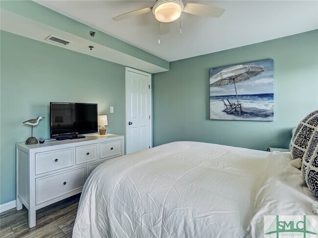 Building Photo - 7 Oceanview Ct