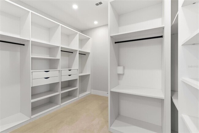 Building Photo - 16809 Bolsena Dr