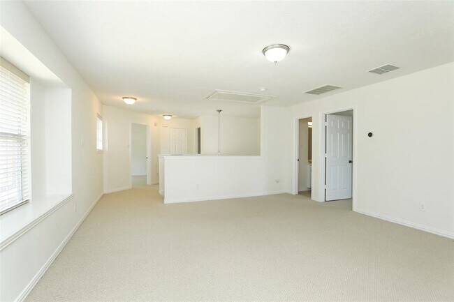 Building Photo - 11411 Cypresswood Trail Dr