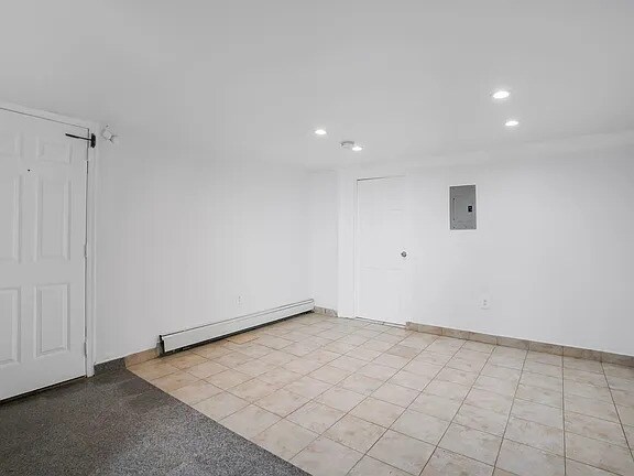Building Photo - 245 4th St