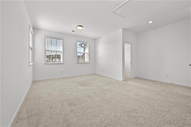 Building Photo - 4541 Encore Blvd