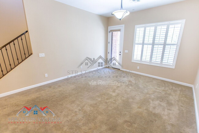 Building Photo - 4777 S Fulton Ranch Blvd