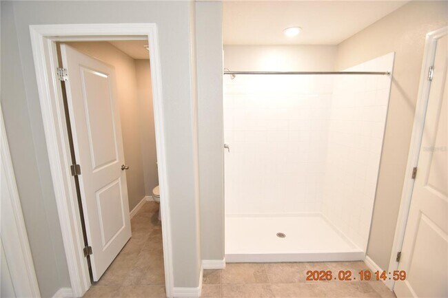 Building Photo - 9610 Sage Creek Dr