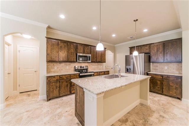 Building Photo - 441 Sagebrush Dr