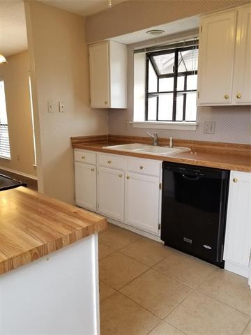 Building Photo - 1809 W Spring Creek Pkwy