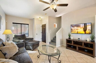 Building Photo - 3731 E Mitchell Dr