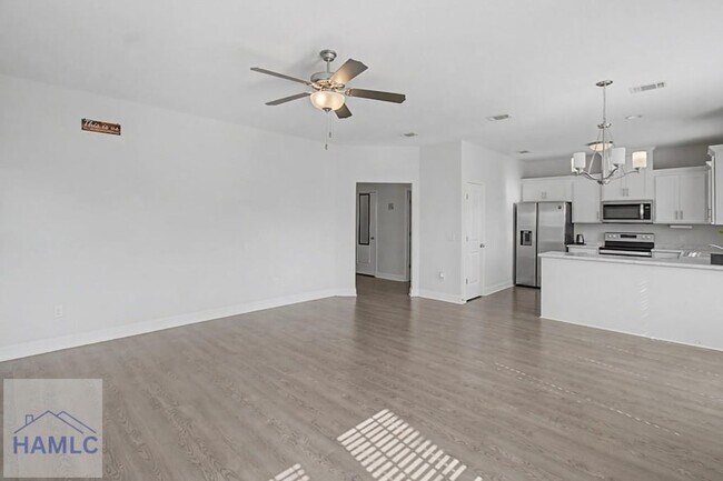 Building Photo - 65 Gambrell Rd