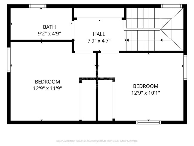Building Photo - 3768 E Bogie Dr