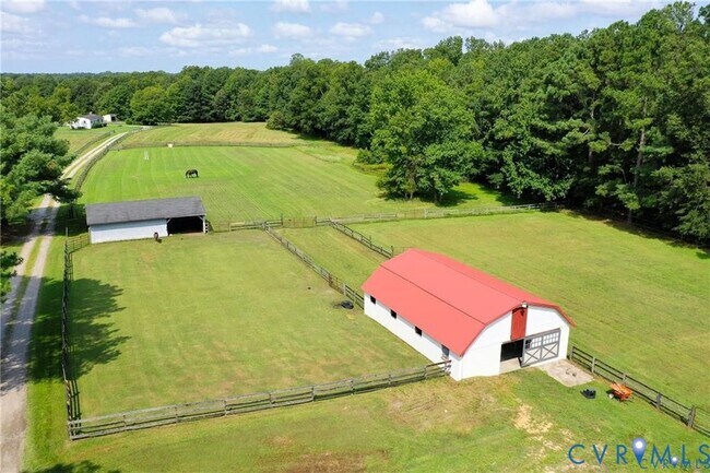 Building Photo - 14357 Western Riders Ln