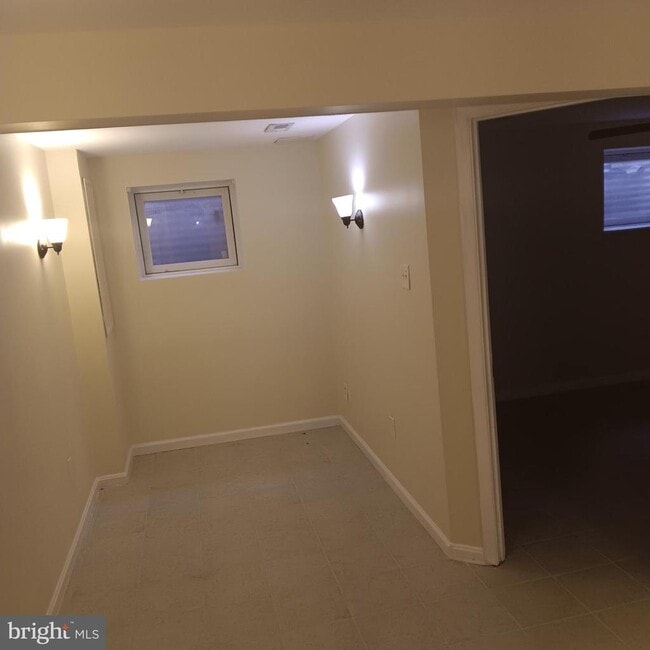 Building Photo - 14914 Belle Ami Dr