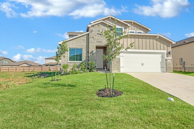 Building Photo - 8730 Thyme Mdw