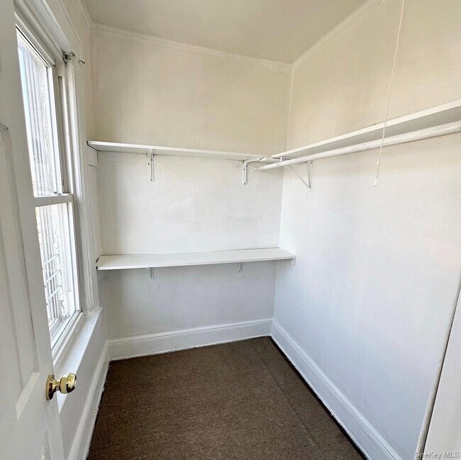 Building Photo - 103-08 97th Ave