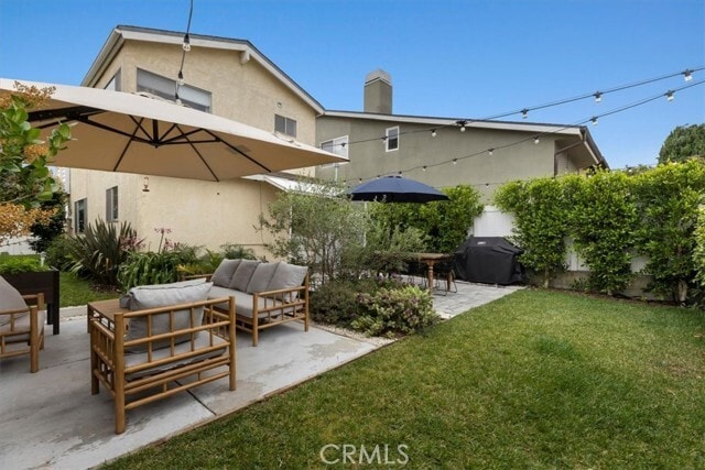 Building Photo - 1257 10th St