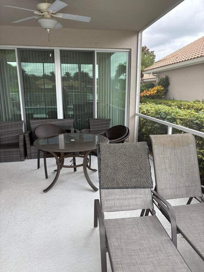 Building Photo - 927 Augusta Pointe Dr