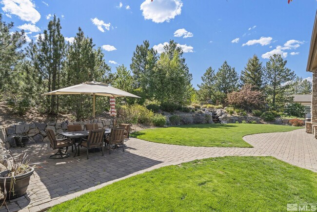 Building Photo - 14255 Sorrel Ln