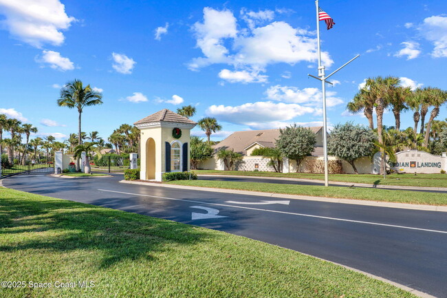 Building Photo - 379 Pentland Dr