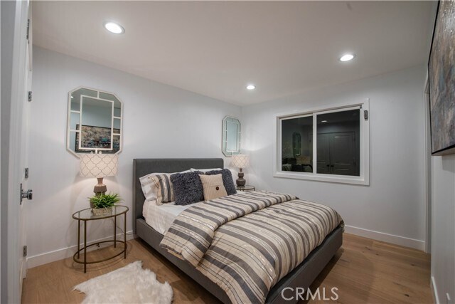 Building Photo - 16449 Tudor Dr