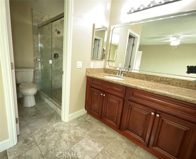 Building Photo - 8198 Havasu Cir
