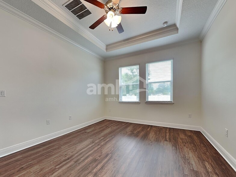 Building Photo - 7914 Stumble Journey Ln